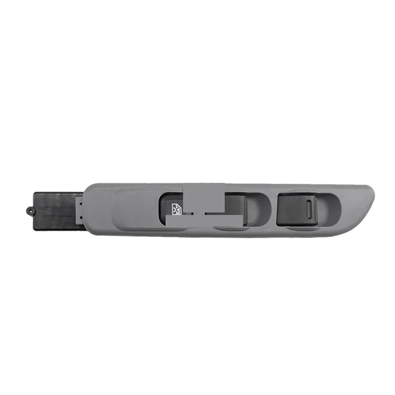 

MK387782 Electric Window Control Lifting Switch Glass Lift Switch For Mitsubishi Canter Fuso FB71B-A54R