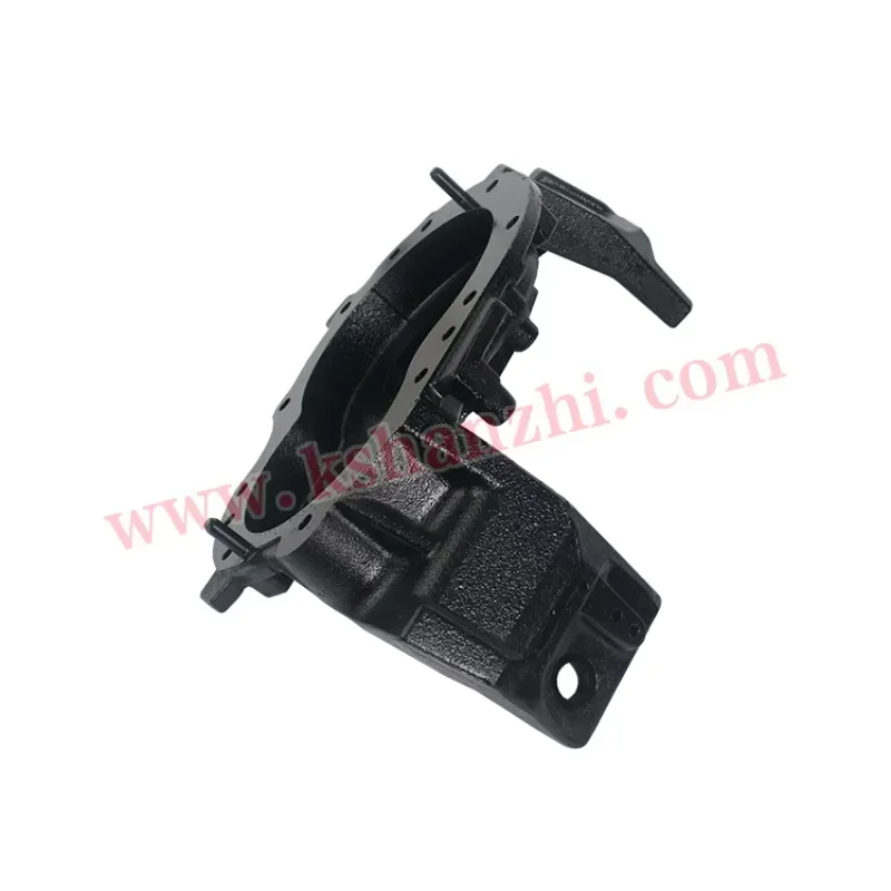 Diff Case, Forklift Parts 41121-33243-71 Differential Housing For 7FD30/J35, 100% Premium