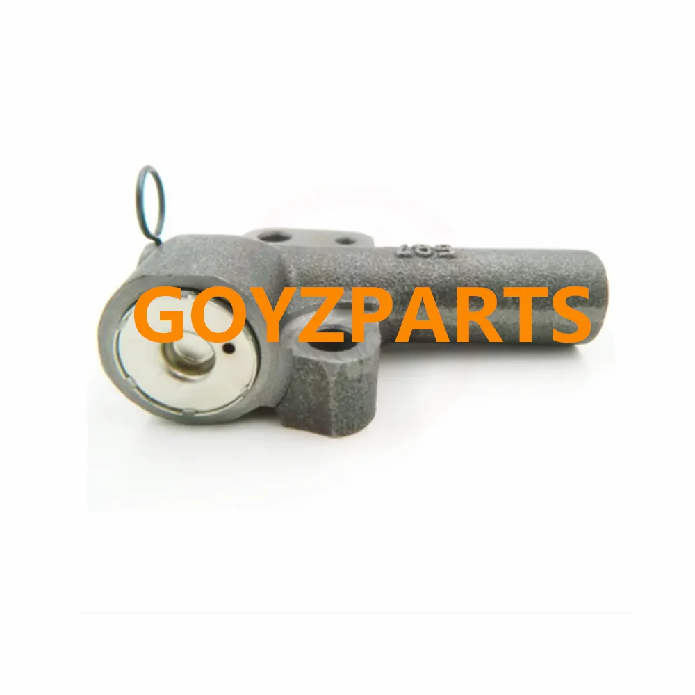 

MD308587 MD185539 MD308586 Hydraulic Timing Belt Tensioner Adjuster for Mitsubishi Pajero L200 Plymouth 2.0L 2.4L 4G64 4G63 SOHC