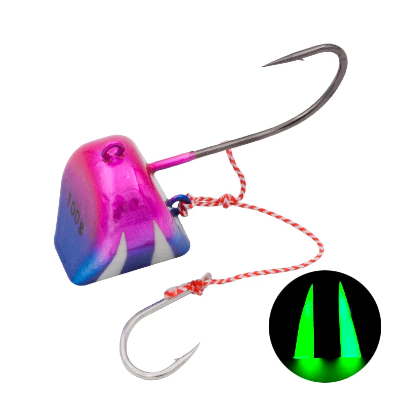 Funadaiko Fishing L…