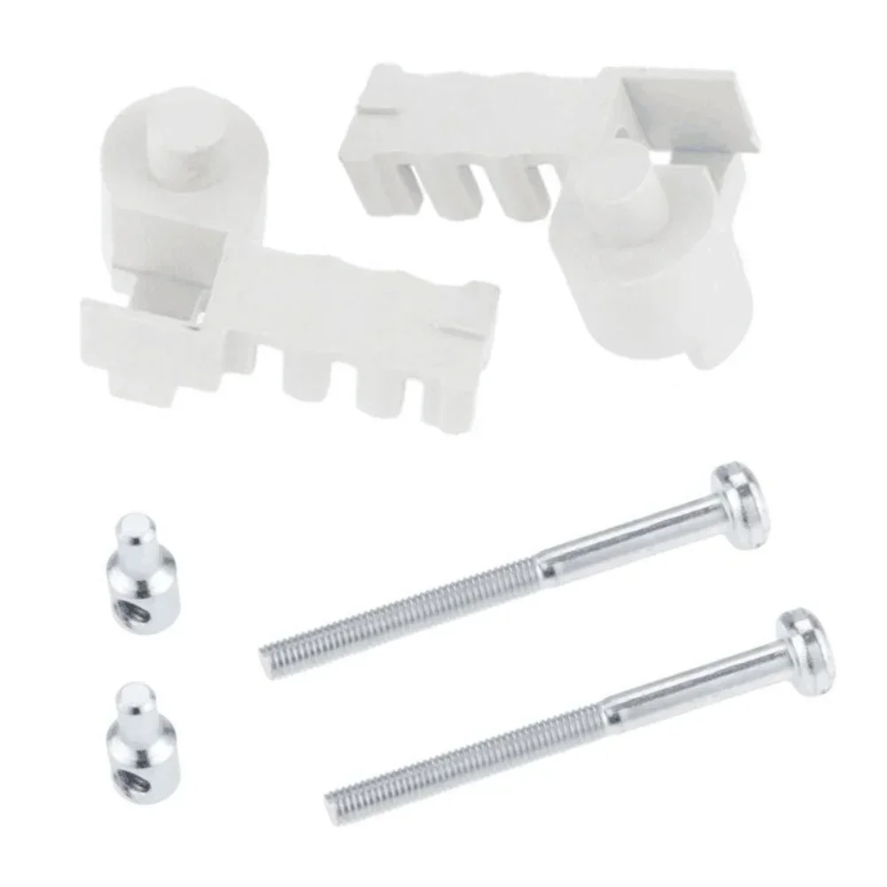 Chainsaw Accessories Adjuster Screw Chainsaw Maintenance Easy Installation Heavy-duty Usage For MS180 For 023 Chainsaw As Shown