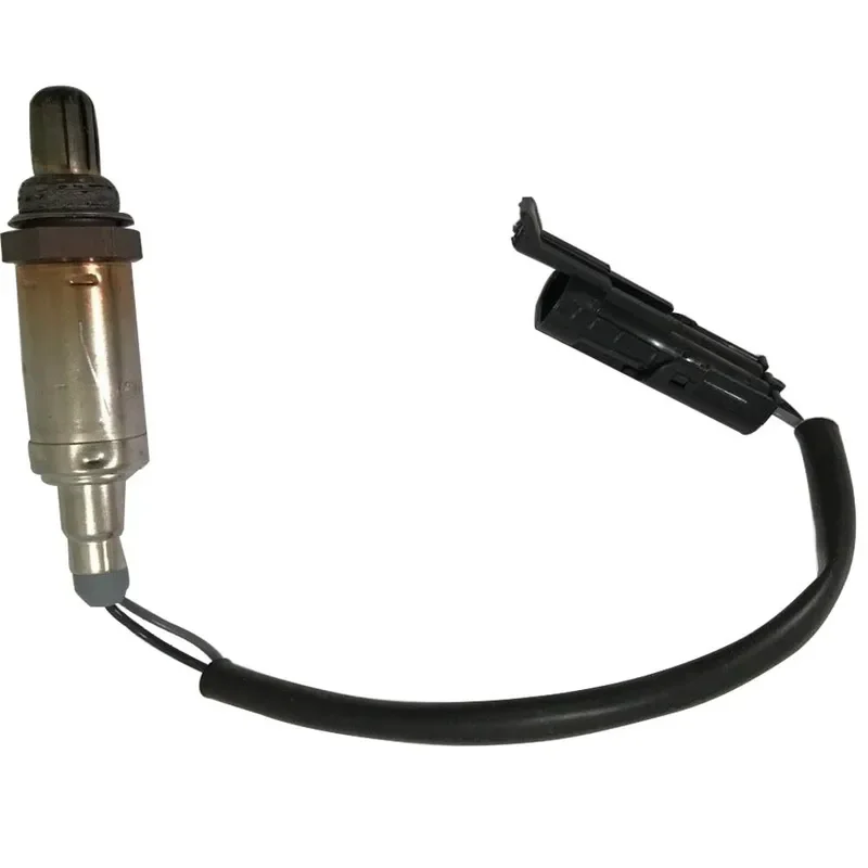 Oxygen Sensor for 0258002028 Cross-Border Oxygen Sensor Compatible with 0258002028