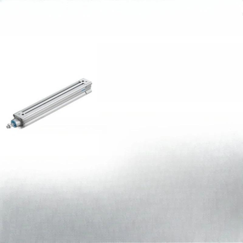 Parts Forstock Fest…