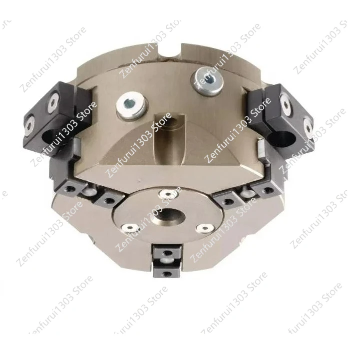 

New Original Cylinder 64 0300345 Machine Claw in Stock
