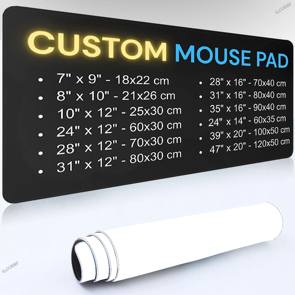

Anime Playmat 60x35 Personalized Custom Print Large XXL Mouse Pad / Custom Deskmat Deskpad / Mats Accessories / Cute Desk Mat
