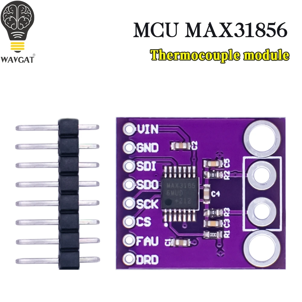 conversor-a-d-do-modulo-termopar-max31856-interface-spi-alta-precisao-para-medicao-de-temperatura-do-arduino