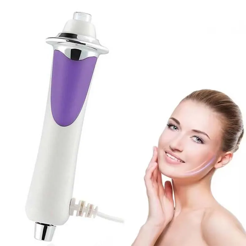 تردد الراديو شد الوجه مكركرنت الميزوثيرابي شد الجلد المضادة للتجاعيد تجديد الجلد الجمال قلم أكسجين