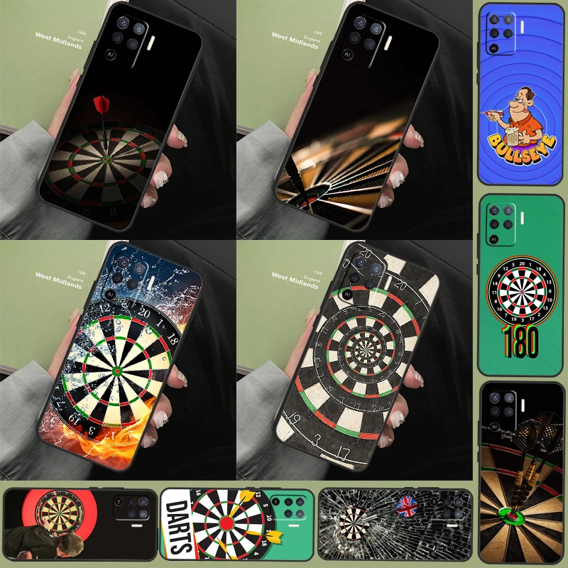 Darts Case For Oppo…