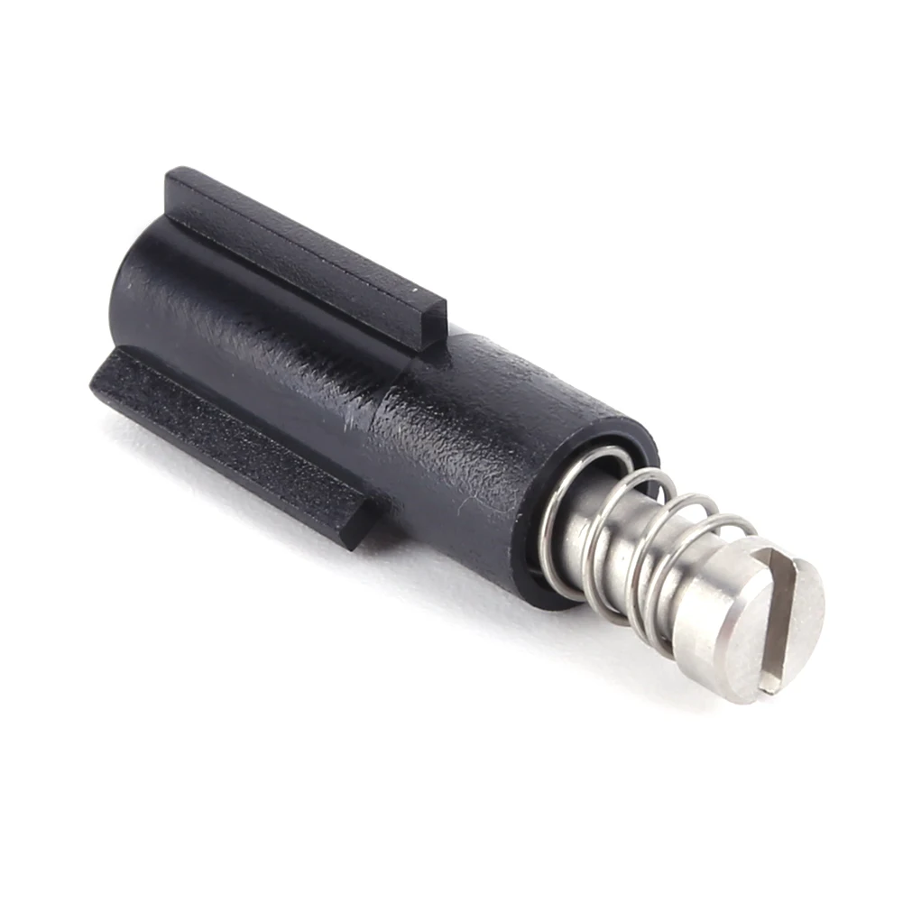 حزام الصحافة مسامير إصلاح جزء استبدال فتاحة حزام الصحافة أجزاء القرص لاعب مسجل ل Studer Revox A77 B77 Pr99 A810 A807