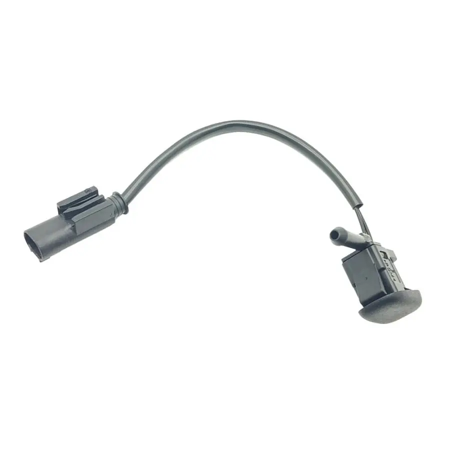 ZOOMKEY Front Windshield Washer Nozzle Fit For Land Rover Range Rover L322 2002-12 DNJ000010