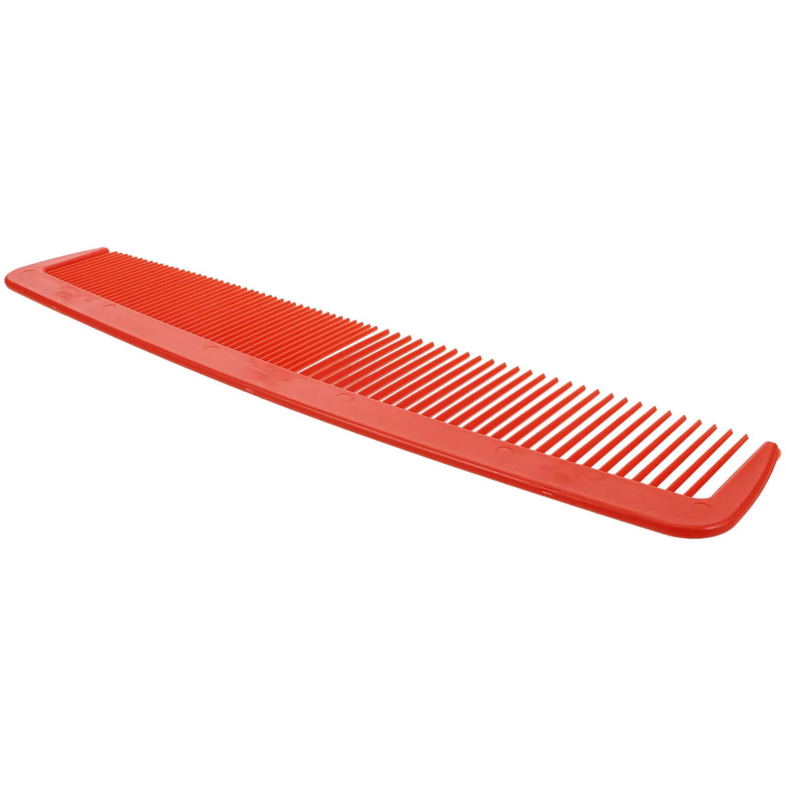 

Giant Hair Comb Prop Oversized Jumbo Clown Comb Plastic Durable Material Halloween Party Decoration Cosplay Photo Props