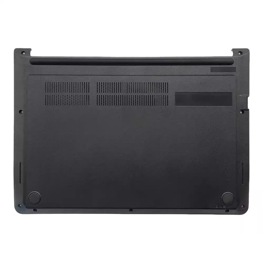 For Lenovo ThinkPad E475 E470c E470 D-shell bottom shell back cover shell E-shell cover plate