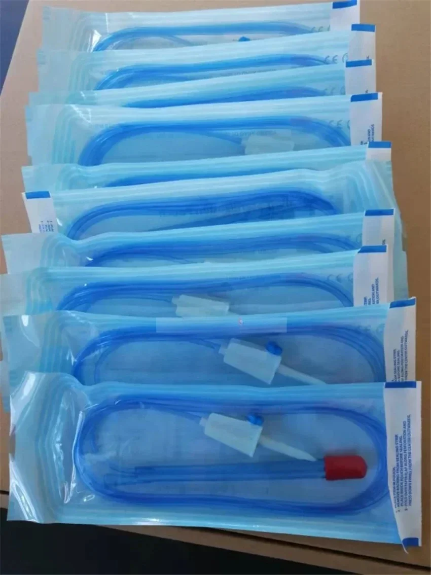 NEU3 Düsen Handstücke Wasserstrahl Peeling Handstück/Griff