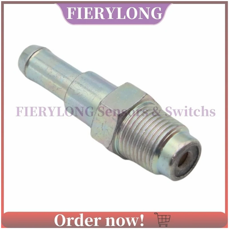 1220436030 PCV Valve For Toyota Rav4 2015 2016 2017 2018 2.5l 12204-36030 12204 36030 Automobiles Spare Parts