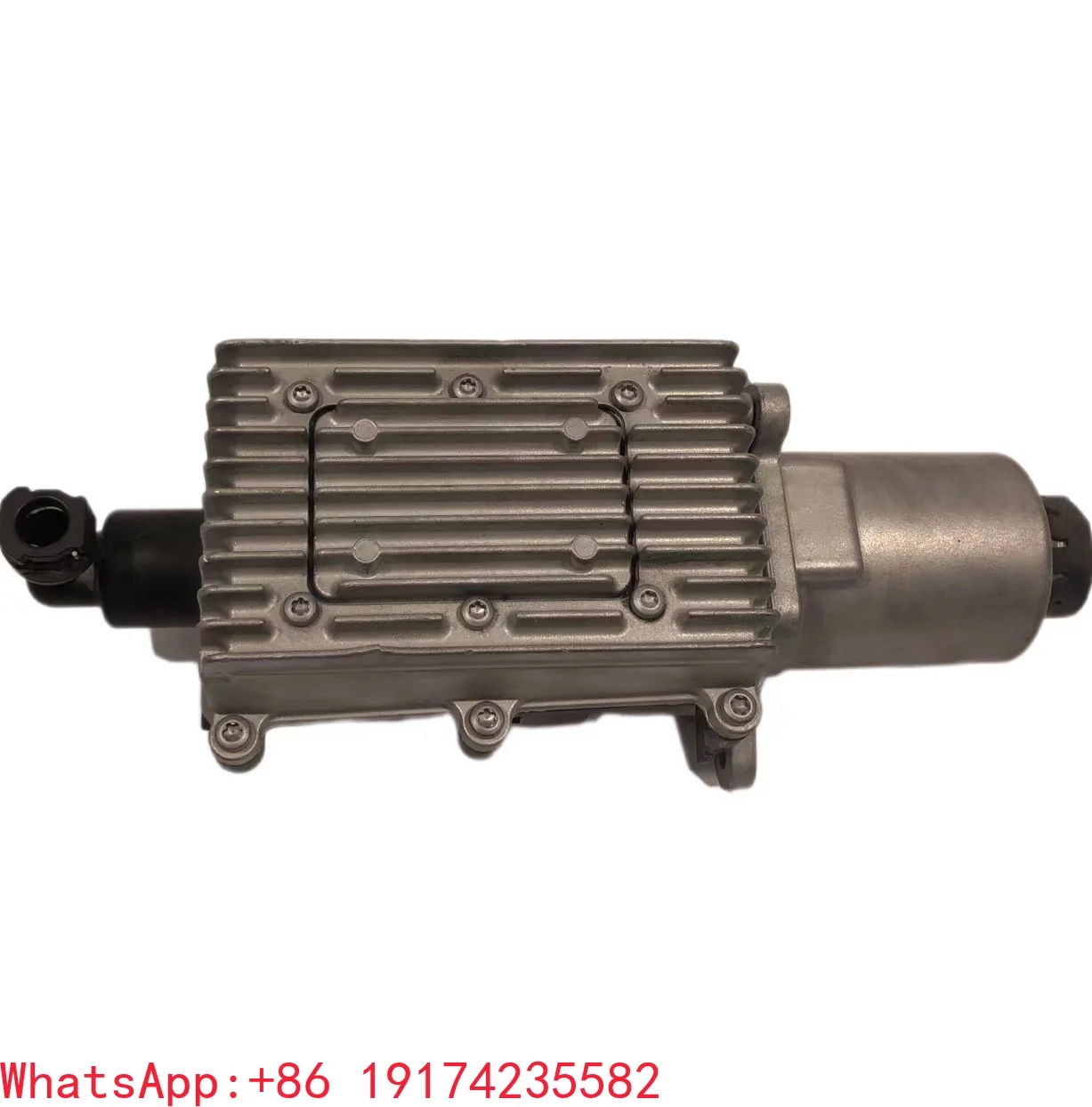 

Suitable for Touareg Porsche Hybrid Clutch