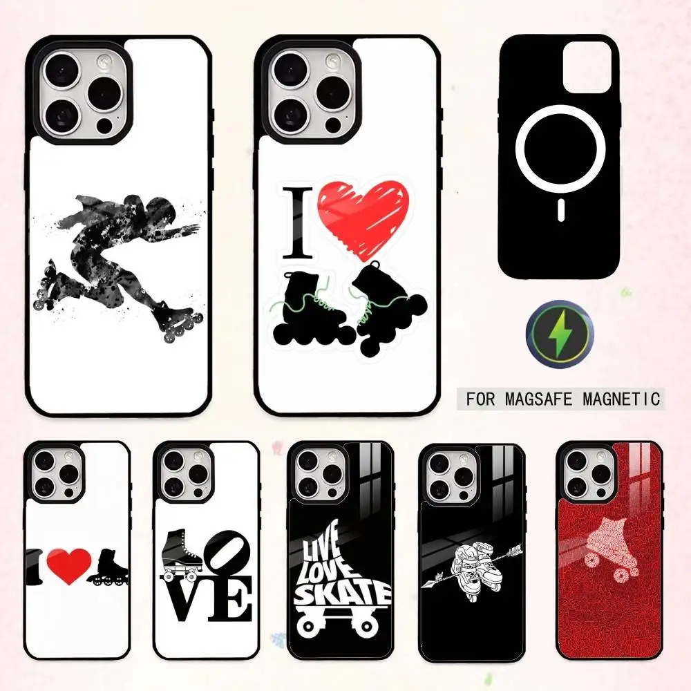 Cool Play P-Patin S…