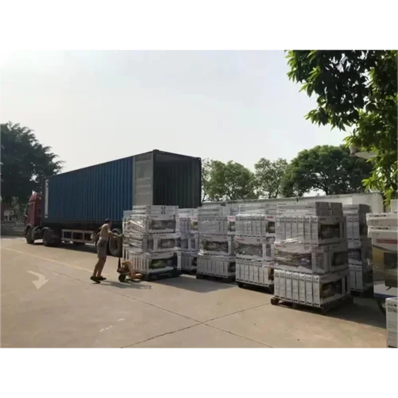 AOTESIER Gaming-PC Rtx 2080 Ti 16 GB DDR4 Wasserkühlung Gaming-Desktop-Computer