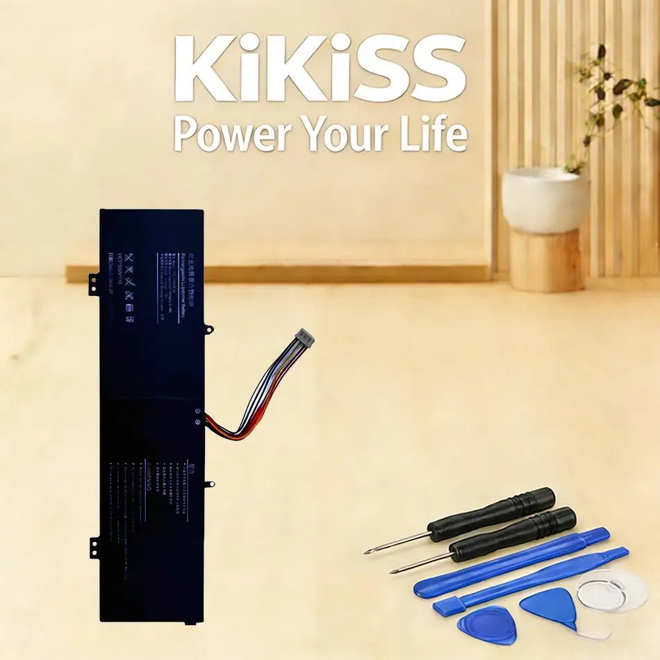 

Аккумулятор Utl-4766133-2S 5072300P 6000 мАч для Onn Surf Y1333W WU133W K1412W Haier Leadpie M1 Greatwall Ditecma LP14123