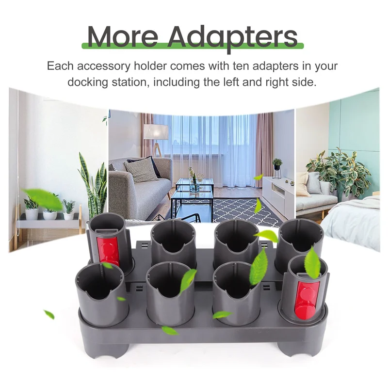 B06B-Accessories Br… - image