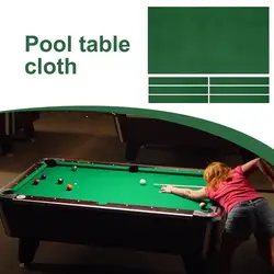Pool Table Felt Cloth Pool Table Felt Cloth With 6 Cloth Strips Long Professional Pool Table Felt Billiard Pool Table Cloth For