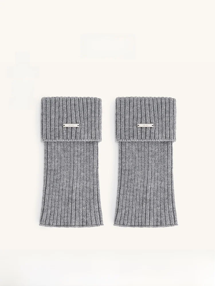 jw-pei-faion-ミッドカーフニットソールズ-滑り止め原宿風レッグウォーマー-ジュニアサイズ-2024年春コレクション