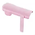 Pink Color