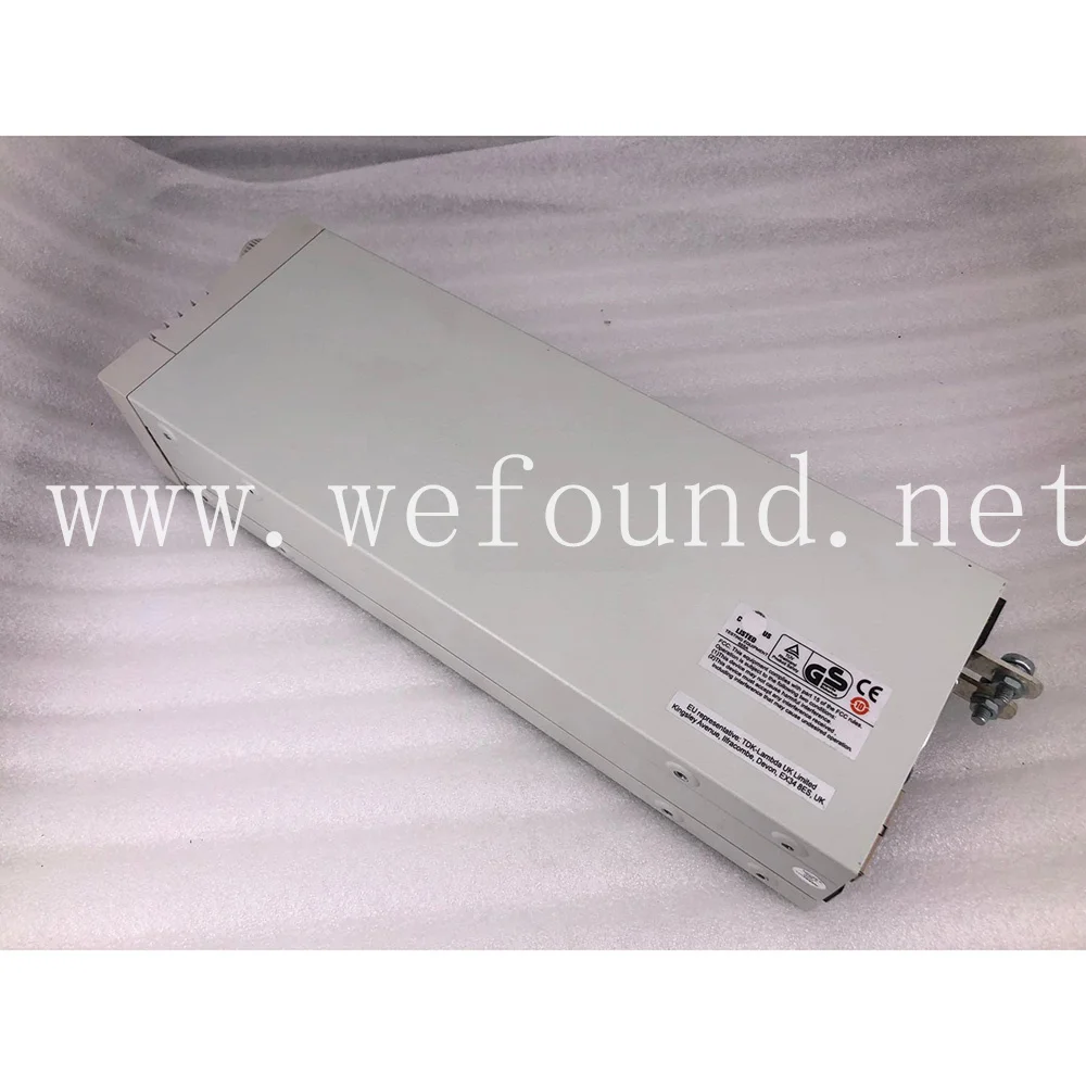 For TDK-Lambda Switching Power Supply High Quality Fully Tested Fast Ship ZUP10-20 0-10V 0-20A