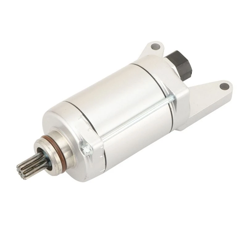 Motorcycle Starter Motor For NC700 For NC700S 2012-2013- Part Numbers 31200-MGS-D11 31200MGSD31