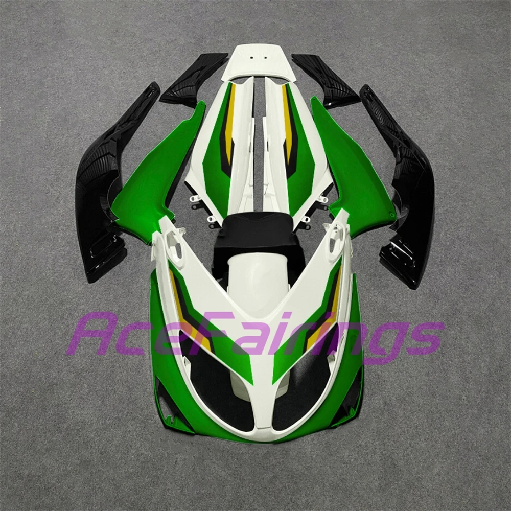 الهدايا المجمعة ل 2001-2007 ياماها TMAX500 تصميم فريد من نوعه Fairings حقن مصبوب نمط ساخن 01-07 TMAX 500