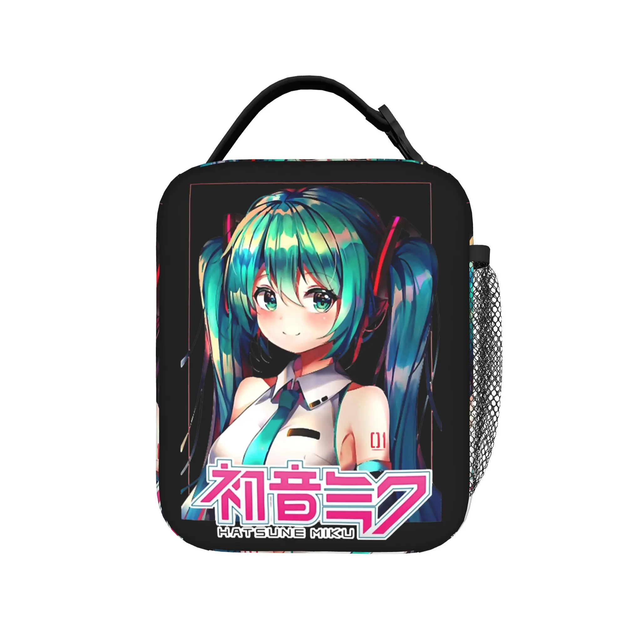 bolsa-termica-isolada-vocaloid-hatsune-miku-a-prova-de-vazamento-recipiente-para-refeicoes-bolsa-termica-lancheira-escritorio-piquenique-bolsa-para-alimentos