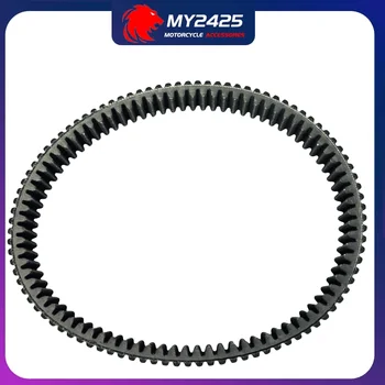 10 best sales Quad Segway - №4