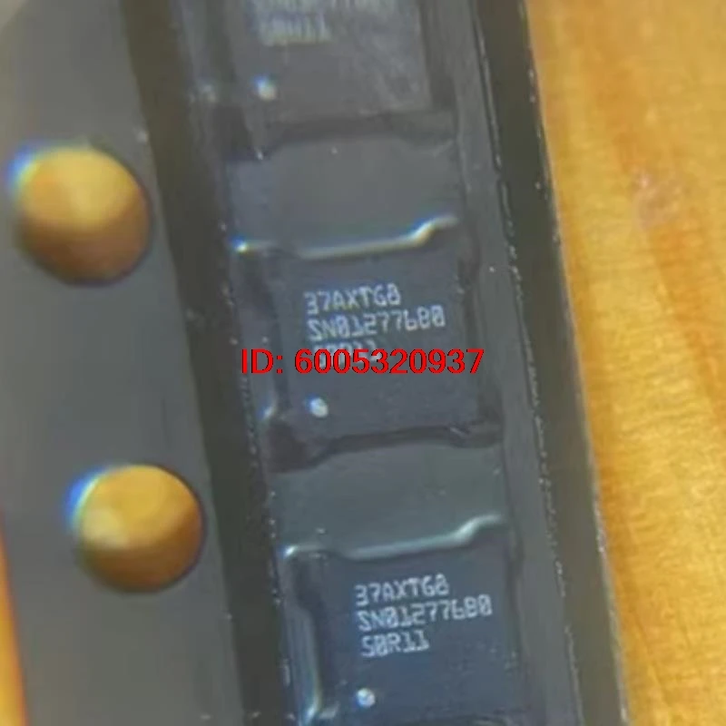 SN012776B0 SN01277680  SN012776B0YBHR NEW Original Genuine Chip Packing DSBGA