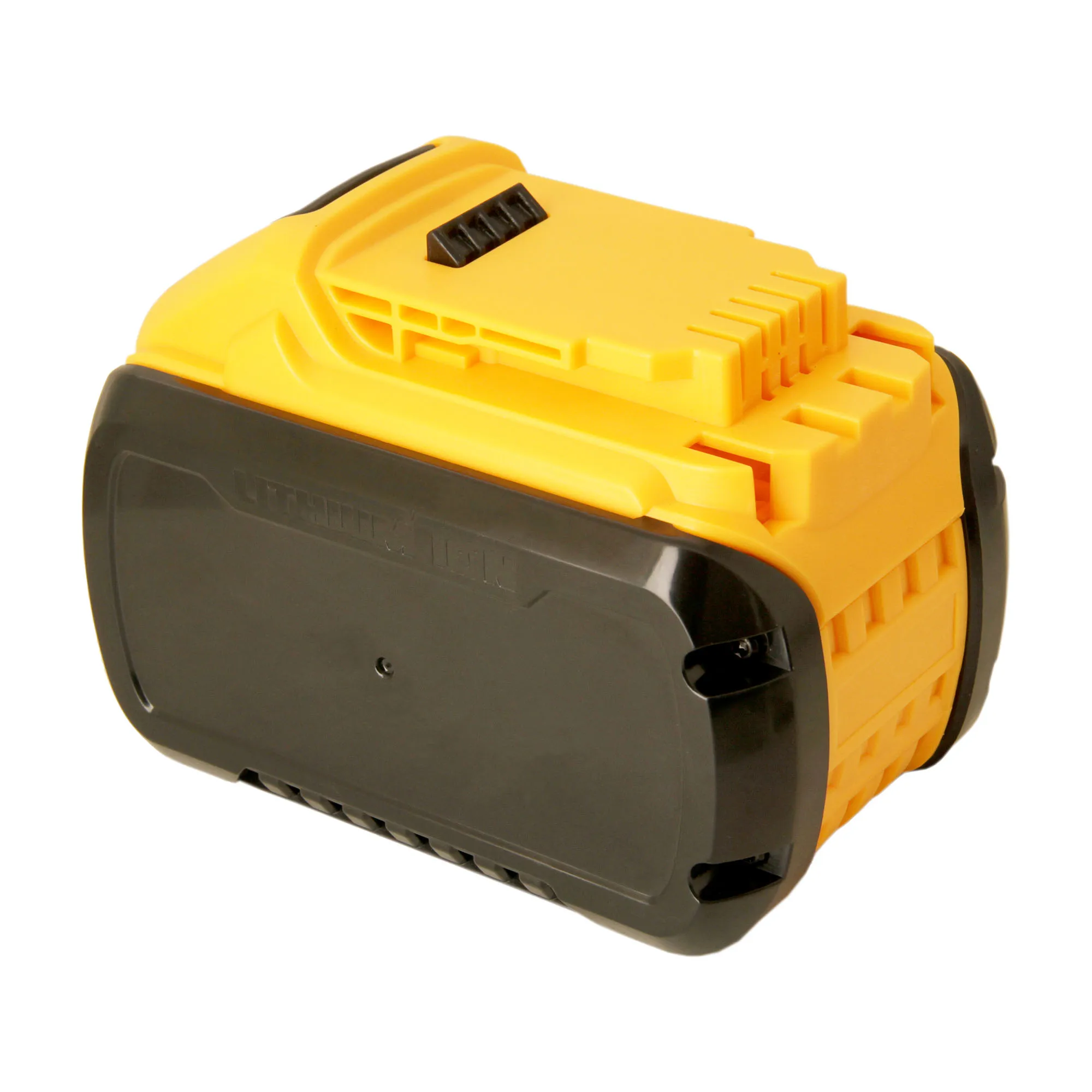 C & P الندى 54 فولت DCB 606 DCB546 DCB547 DCB181 DCB180 DCB182 DCB183 DCB184 DCB185 DCB200 بطارية ليثيوم أيون لتدريبات ديوالت