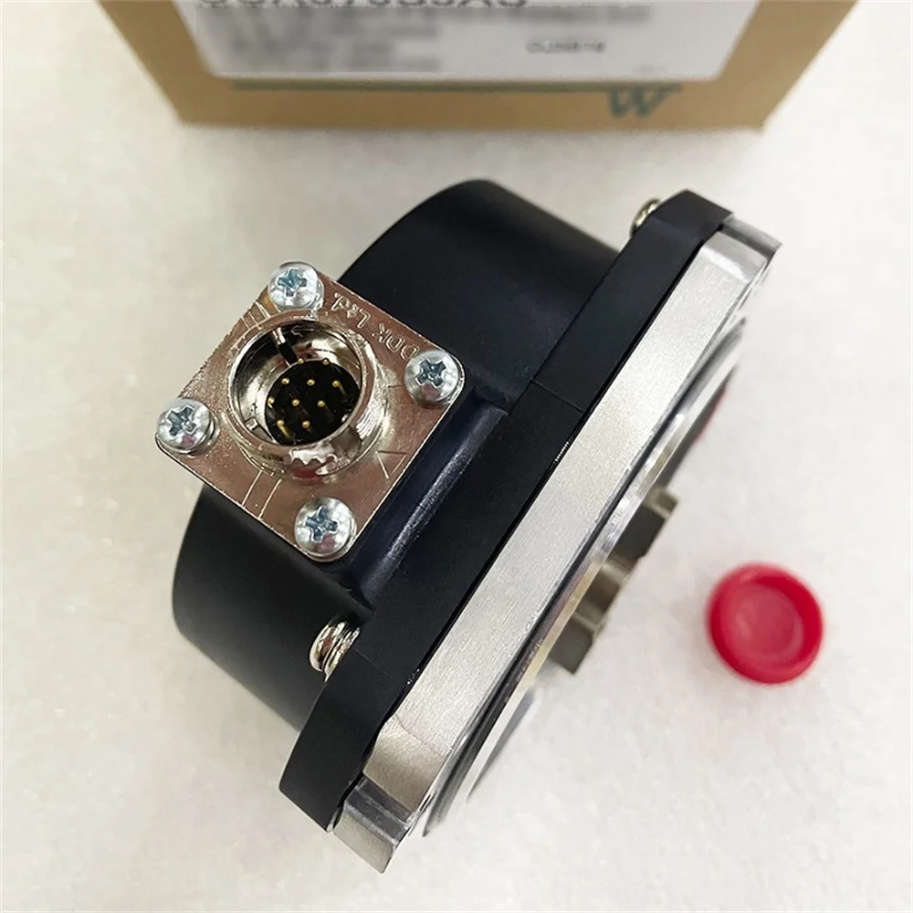 OSA676S5AS absolute encoder for servo motor