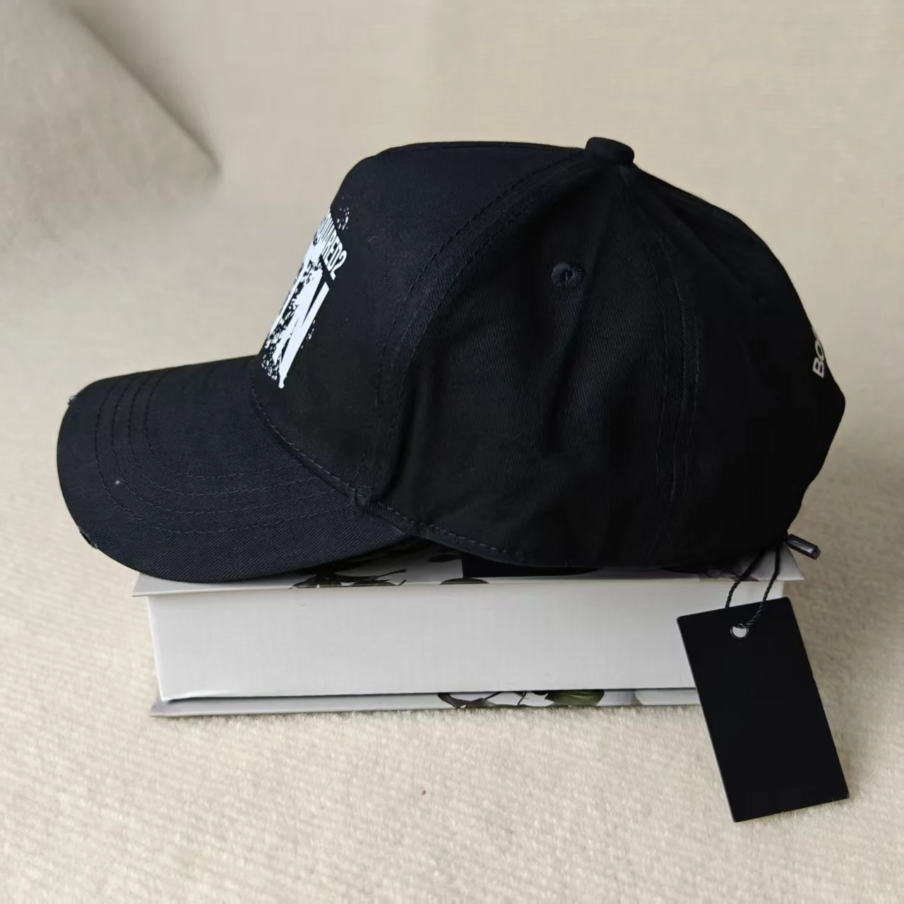 

Лидер продаж, летняя кепка унисекс для рыбалки, дышащая сетчатая шляпа дальнобойщика для мужчин и женщин, рыбацкая спортивная кепка Snapback, уличная кепка