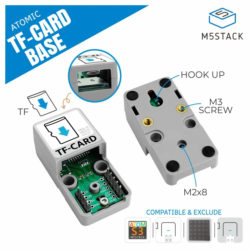 modulo-leitor-gravador-de-cartao-tf-atom-oficial-m5stack-modulo-de-armazenamento-para-dispositivos-iot