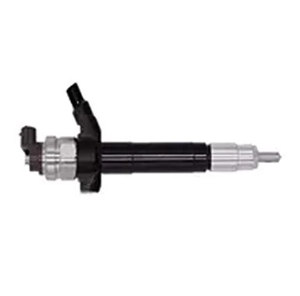 

6251-11-3100 Injector Assy for komatsu WA480-6 PC450LC-8 PC400-8 Engine SAA6D125E