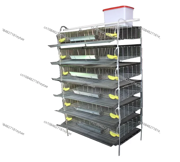 Quail Cages ,Cage ,…