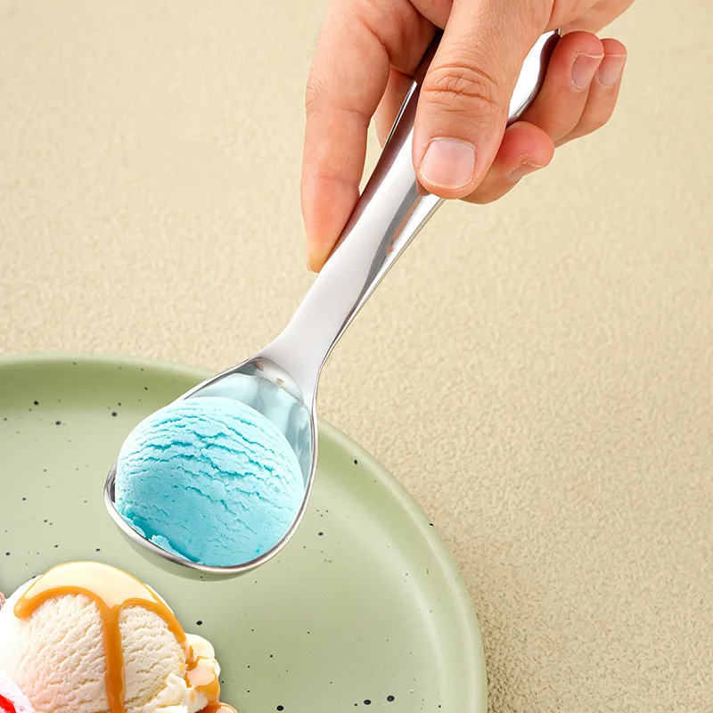 Thumbnail 2 - #19 Top Ice Scoops Picks for Every Budget