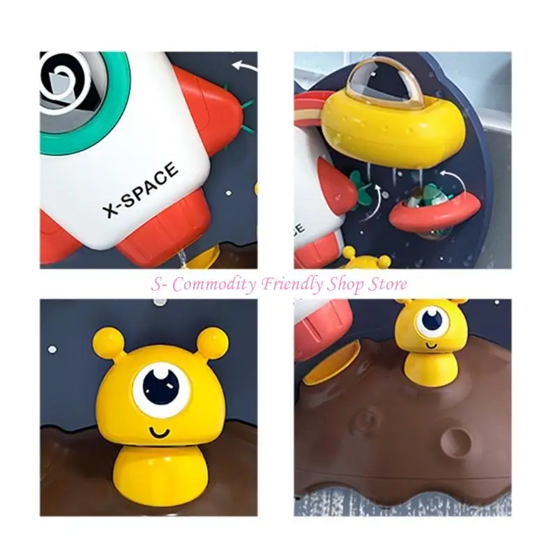 85ae-lovely-cartoon-animal-for-frog-baby-water-toy-infant-swim-pipeline-shower-for-creative-spaceship-kids-beach-bath