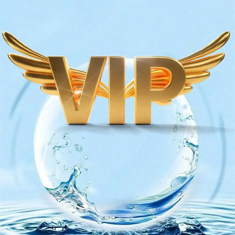 

VIP-ссылки для оплаты по индивидуальному заказу, покупатели по покупкам, чтобы купить продукцию, разъемы, тупые, протеиновые линии и т. д.