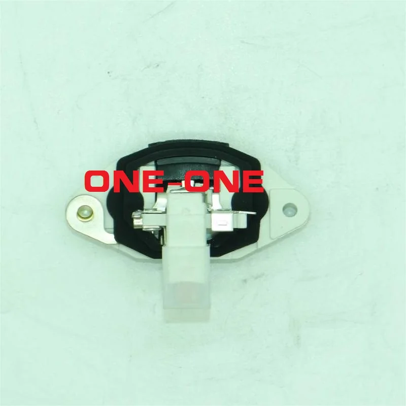 VR-B209 VR-B203 교류 발전기, 24V 전압 조정기, IB363 IB362 132903 1197311300 119731130, 신제품