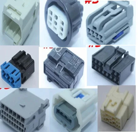 

1PCS 7282-1171 S 7283-3885-30 F 7283-6386-40 D 7287-1915-30 7183-2417-30 7287-7809-40 7183-6359-40