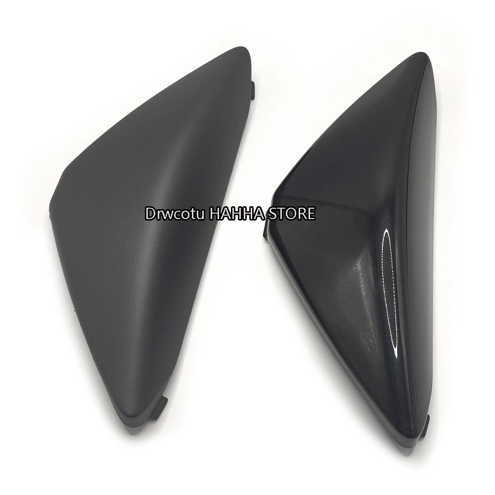 

Motorcycle Handheld Rear Cover Decorative Cover For Gilera Nexus 300 Nexus 500 Handle Back Decorate Meter Lower Cover