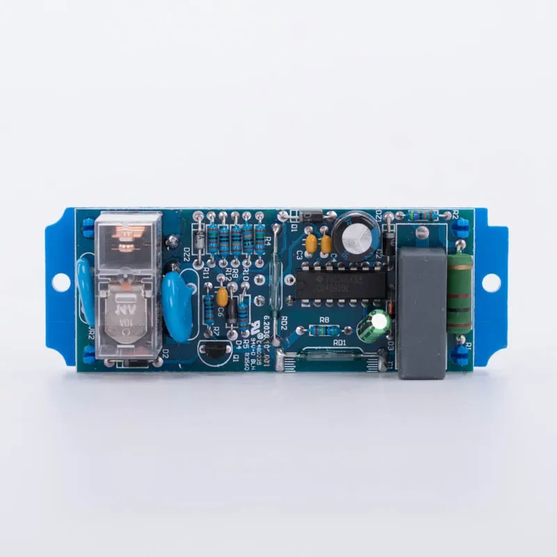 EPC-3 Equivalent Water Pump Pressure Control Board Intelligent Auto Pressure Switch Integrated Circuit