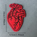 CUSTOM-4367