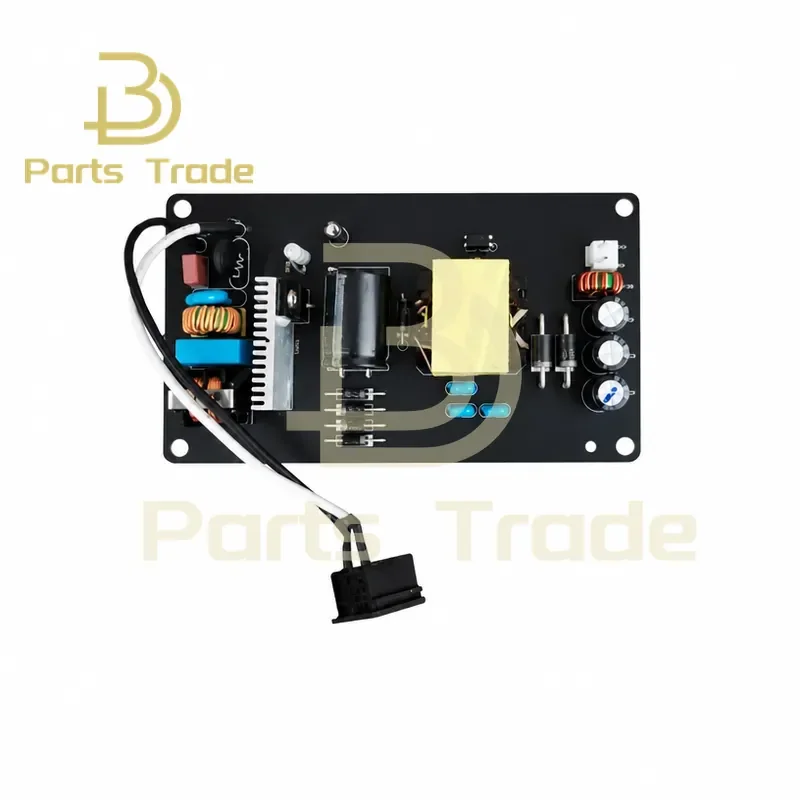 Power Board Motherboard for Xiaomi Air Purifier 2S ACM4-AA-PWR-Y ACM4-AA-PWO-HD Replacement Part