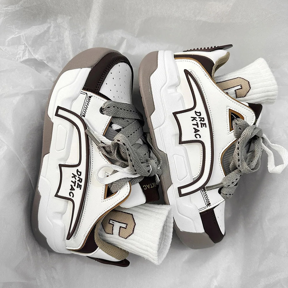 ربيع الخريف جديد كلاسيكي الرجال أحذية رياضية زوجين نمط موضة الاتجاه حذاء كاجوال الشباب في الهواء الطلق لينة أسفل الرياضة احذية الجري