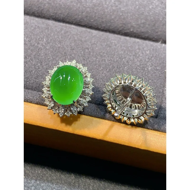 Product photo 4