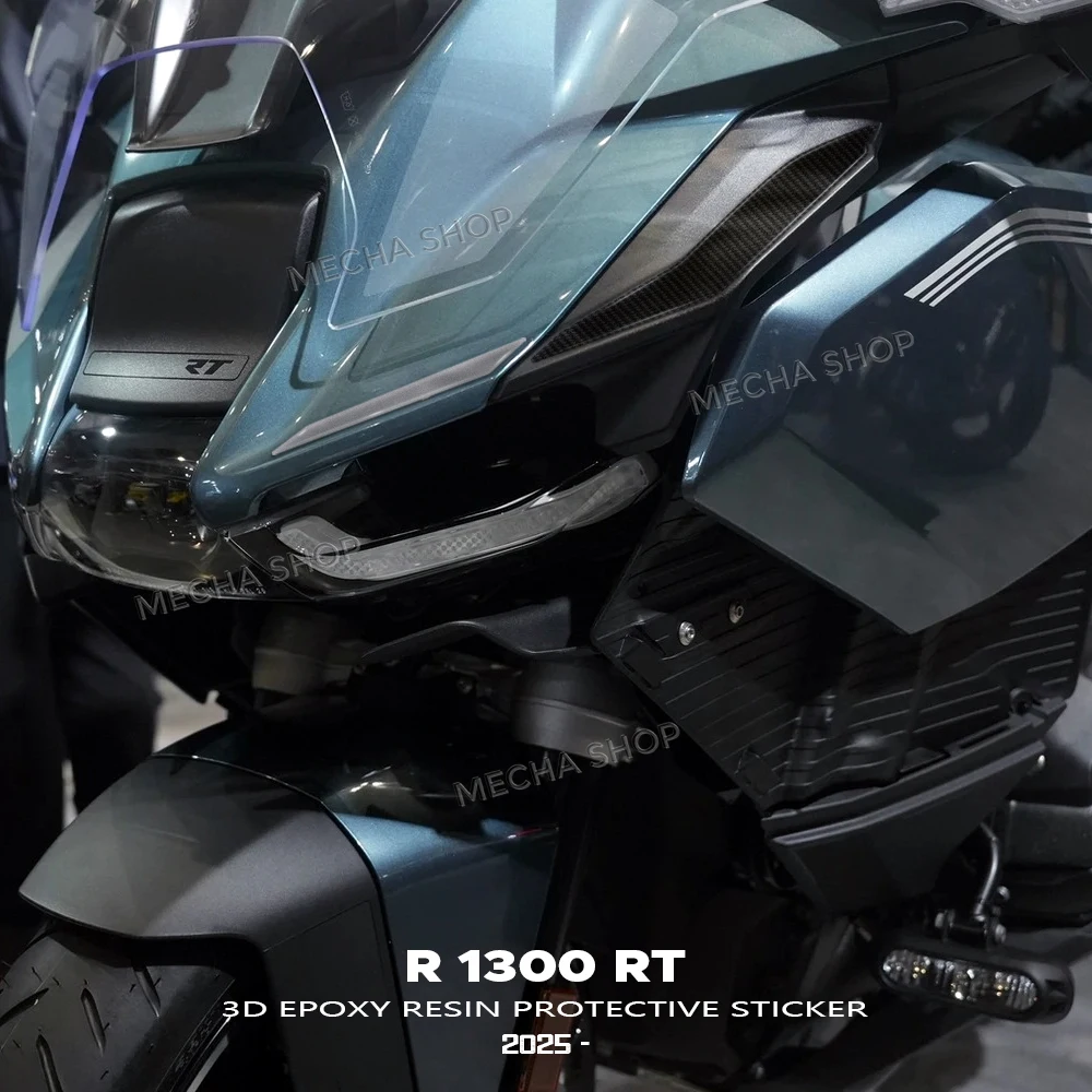 Motorcycle Accessor… - image